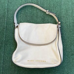 Marc jacob bag